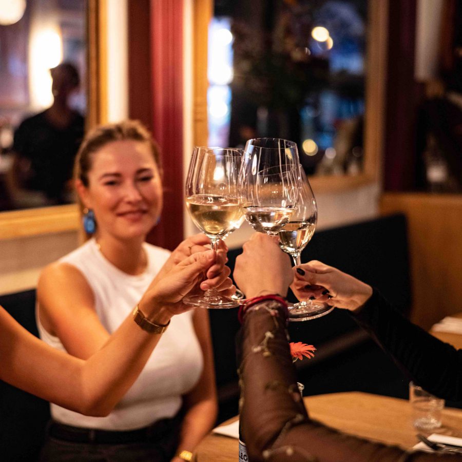 wijn-diner-qlique-restaurant-pijp-amsterdam-bar