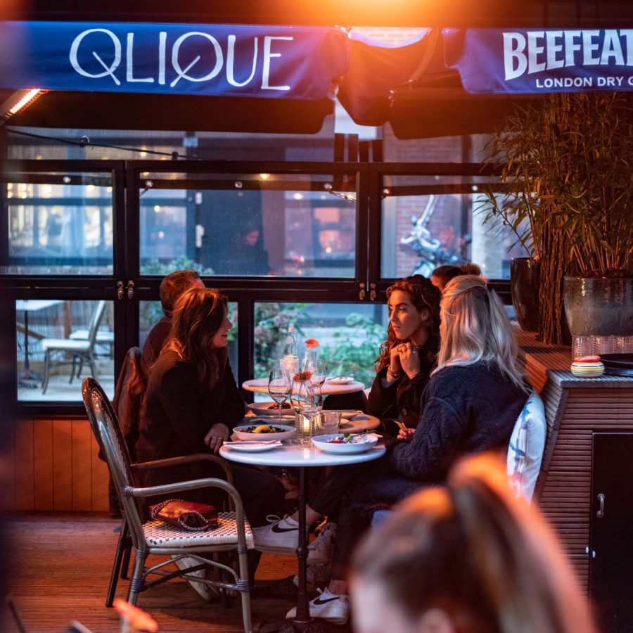 terras-qlique-amsterdam-restaurant-bar-pijp-leuk