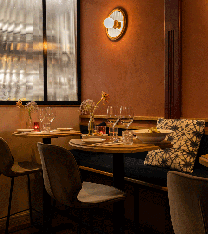 interieur-qlique-restaurant-pijp-amsterdam-bar