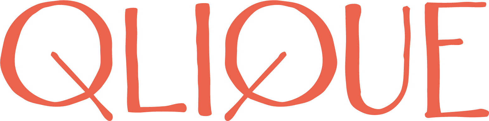 logo-qlique-frans-restaurant-pijp-amsterdam